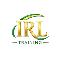 IRL Training 
