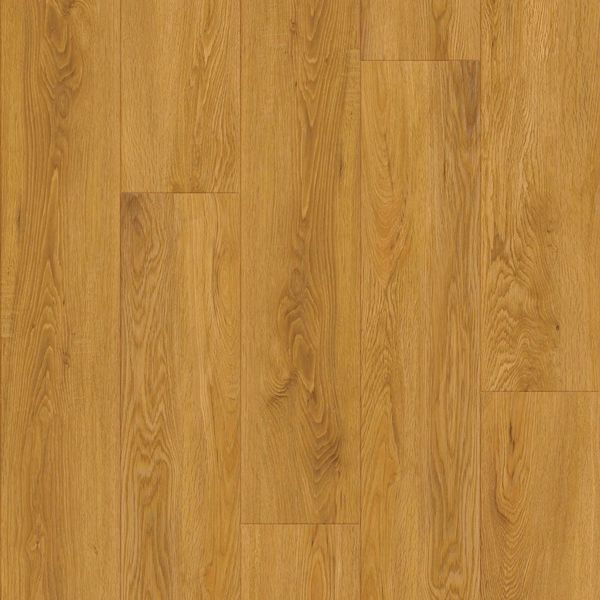 Echelon Basis XL - Oak Butterscotch