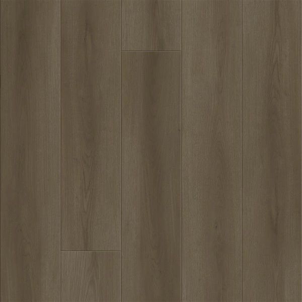 Echelon Basis XL - Washed Clay