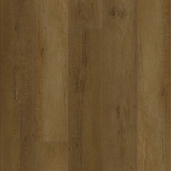 Echelon Basis XL - Russet