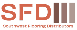 Southwest Flooring Distributors