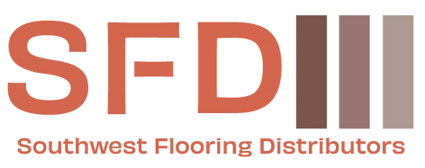 Southwest Flooring Distributors