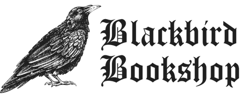 Blackbird Bookshop