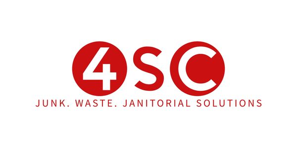 Company Logo.