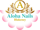 Aloha Nails Blakeney 