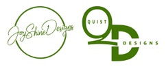 QuistDesignsCo/JoyShineDesigns