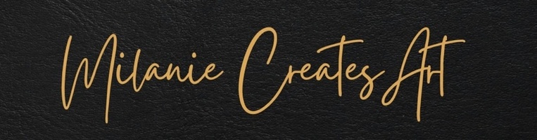 Milanie Creates