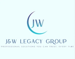 J&W Legacy Group 