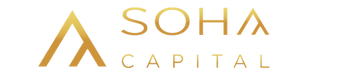 Maccio Capital
