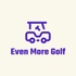 Even More Golf