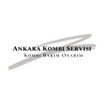 Ankara Kombi Servisi