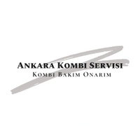 Ankara Kombi Servisi