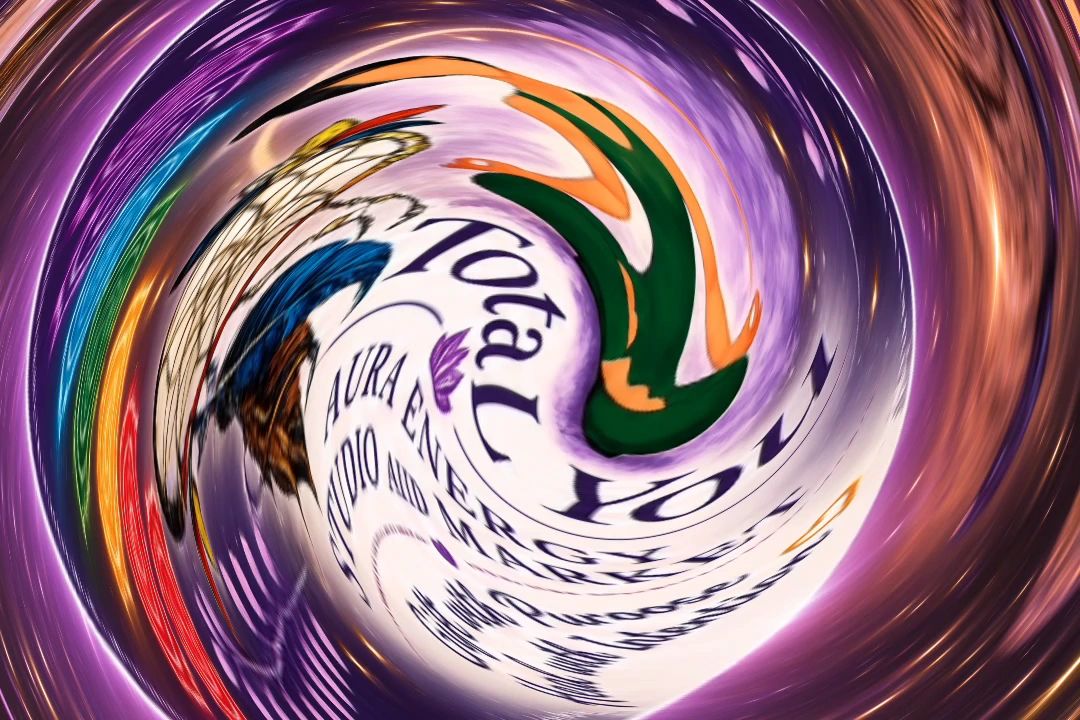 https://img1.wsimg.com/isteam/ip/f1e00b1e-017f-476e-92ca-923c7af4f936/thumbnails/thumbnail-6fb49804-ed14-49cb-88ad-abc88a0e1989.png