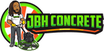 JBH Concrete