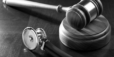 personal injury marketing, personal injury advertising