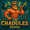 CHADULES