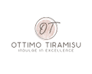 Ottimó Tiramisu
