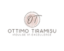 Ottimó Tiramisu