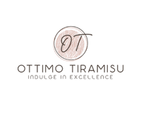 Ottimó Tiramisu