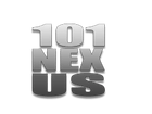 101 NEXUS