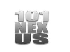101 NEXUS
