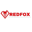 RedFox
