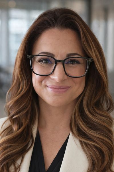 Mental Health Therapy in Newport, KY