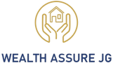 Wealth Assure JG