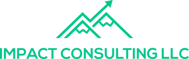 Impact Consulting LLC