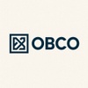 OBCO Trading