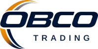 OBCO Trading