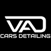 VA CARS DETAILING