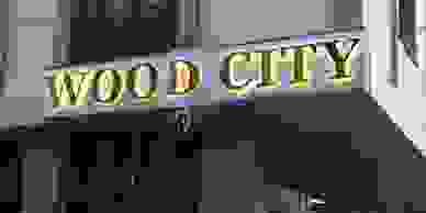 image433