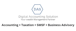 Digital Accounting Solution