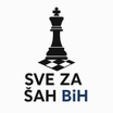 Sve za šah BiH