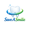 Save a Smile 