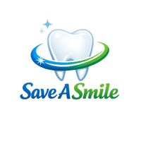 Save a Smile 