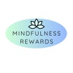 Mindfulness Rewards