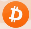 Ditcoin0