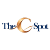 The C Spot