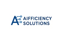 aifficiencysolutions.com