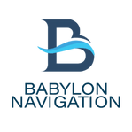 Babylon Navigation DMCC