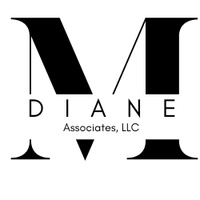 M Diane Associates