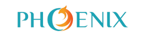 Phoenix DMC