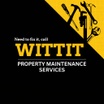 Wittit