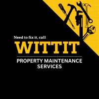 Wittit
