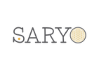 ŞARYO DERGİ