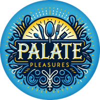 Palate Pleasures