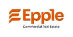 Epple Commercial Real Estate