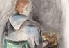image36